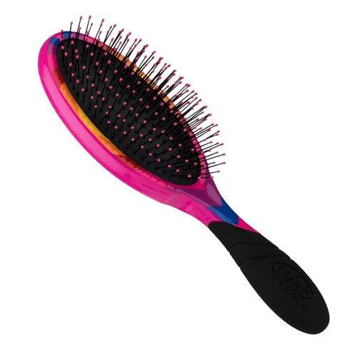 WetBrush Pro Detangle and Dry Kit.