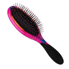 WetBrush Pro Detangle and Dry Kit.
