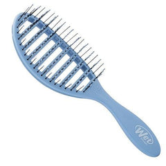 Wet Brush Flex Dry Shine Enhancer Sky.