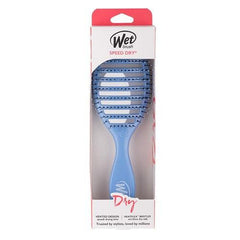 Wet Brush Flex Dry Shine Enhancer Sky.