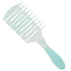 WetBrush Pro Hydro Tie Dye Flex Dry Paddle