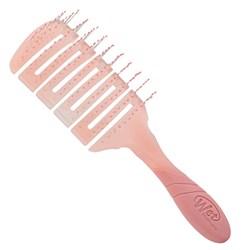 WetBrush Pro Hydro Tie Dye Flex Dry Paddle