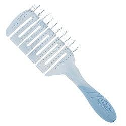 WetBrush Pro Hydro Tie Dye Flex Dry Paddle