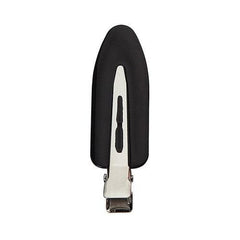 BaByliss PRO No Crease Clips 4 pack