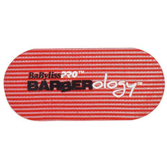 BabylissPRO Barberology Hair Gripper 6pc.