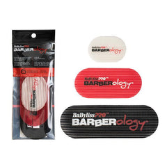 BabylissPRO Barberology Hair Grippers 30pc Tub.