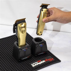 BaBylissPRO LoPROFX Hair Trimmer Charging Base