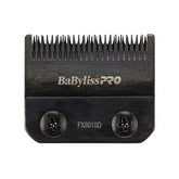 BaBylissPRO Replacement Hair Clipper DLC Fade Blade FX8010D