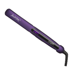 Glister Digital Flat Iron Ultra Violet 32mm