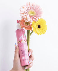 Milkshake Incredible Milk Flower Fragrance 12 Effects 150ml