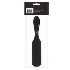 Robert de Soto Anti Static 7 Row Styling Brush