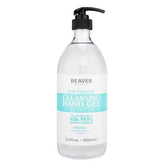 Anti-Bacterial Cleansing Hand Gel 1000ml