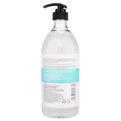 Anti-Bacterial Cleansing Hand Gel 1000ml