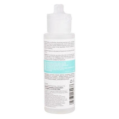 Anti-Bacterial Cleansing Hand Gel 100 ml