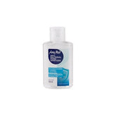 ArteMed Anti Bacterial Hand Sanitiser 50 ml