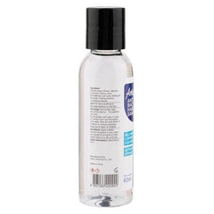 ArteMed Anti Bacterial Hand Sanitiser 60 ml