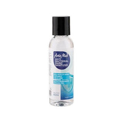 ArteMed Anti Bacterial Hand Sanitiser 60 ml