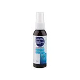 ArteMed Hand Sanitiser Spray 60 ml