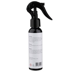 ArteMed All Purpose Sanitiser Spray 120 ml