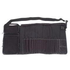 BeautyPRO Make-Up Artist Belt Pouch, 21pc