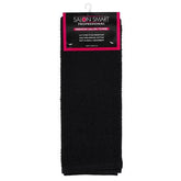 Salon Smart Premium Salon Towel