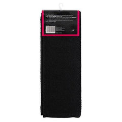 Salon Smart Premium Salon Towel