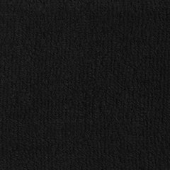 Salon Smart Premium Salon Towel