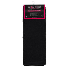 Salon Smart Premium Salon Towel