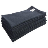 Salon Smart Luxury Towels 12 Pack