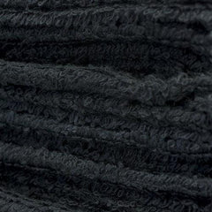 Salon Smart Luxury Towels 12 Pack