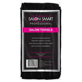 Salon Smart Professional Salon Towels 12 pk