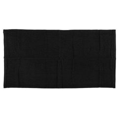 Salon Smart Professional Salon Towels 12 pk