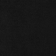 Salon Smart Professional Salon Towels 12 pk