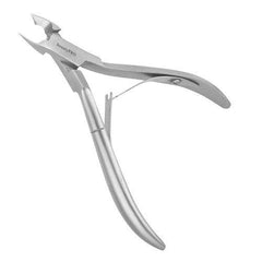 BeautyPRO Precision Acrylic Nipper Full Jaw