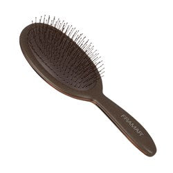 Framar Detangle Hair Brush