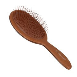 Framar Detangle Hair Brush