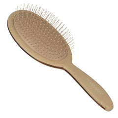 Framar Detangle Hair Brush