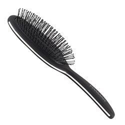 Framar Detangle Hair Brush