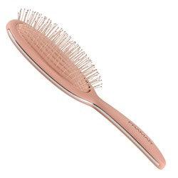 Framar Detangle Hair Brush