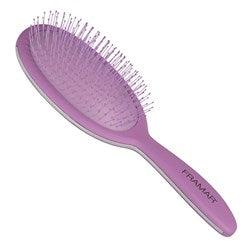 Framar Detangle Hair Brush