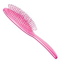 Framar Detangle Hair Brush