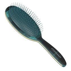 Framar Detangle Hair Brush