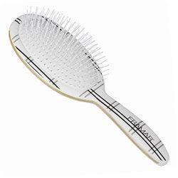 Framar Detangle Hair Brush