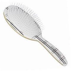 Framar Detangle Hair Brush