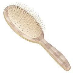 Framar Detangle Hair Brush