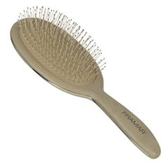 Framar Detangle Hair Brush