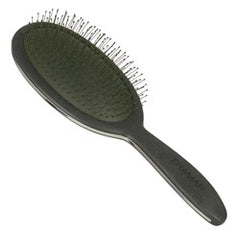 Framar Detangle Hair Brush
