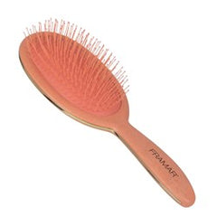 Framar Detangle Hair Brush