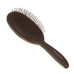Framar Detangle Hair Brush