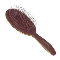 Framar Detangle Hair Brush